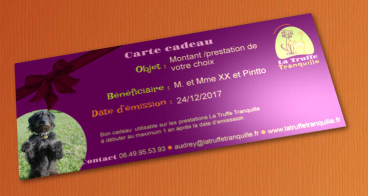 🎁Idée cadeau🎁